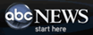 abcnews