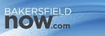 bakersfield