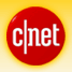 cnet-logo