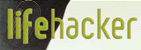 lifehacker