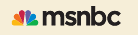 msnbc