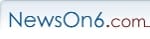 newson6