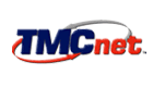 tmcnet