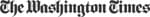 washingtontimes